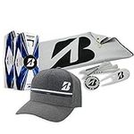 Bridgestone Golf 2022 Tour B XS Blu