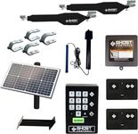 Ghost Controls Heavy Duty 30W Dual 