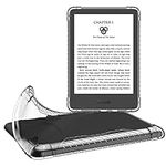 MoKo Case for 6" All-New Kindle (11