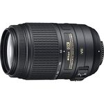 Telephoto Lenses For Nikon Cameras