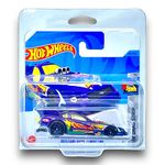 Rarest Hot Wheels Cars