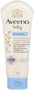 Aveeno Bab