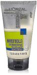 L'Oreal Studio Line Control Invisible Hold Normal Gel 150ml