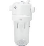 Ge Whole House Water Filtration Systems