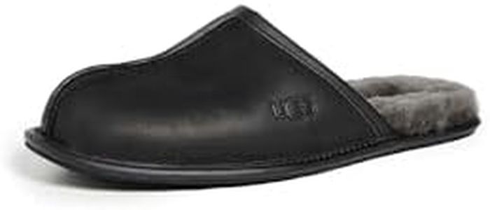 UGG Men's 