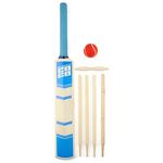 Cheap Cricket Bats