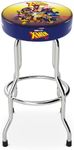 ARCADE1UP Adjustable Video Game Sto