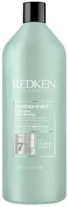 Amino Mint