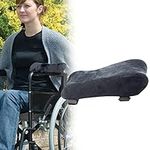 EDWERD Wheelchair Armrest Pad for E