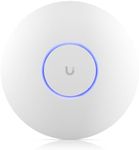 Ubiquiti U