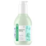 Careberry Hemp Seed & Ginseng Anti-Aging Body Lotion for Men & Women, All Skin Types - 200ml