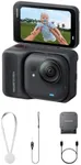 Insta360 GO Ultra Standard Bundle M