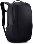 Thule Subterra Backpack 21L, Black