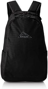 Kelty Urba