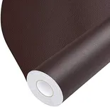 BSZHTECH Leather Repair Tape Self-A