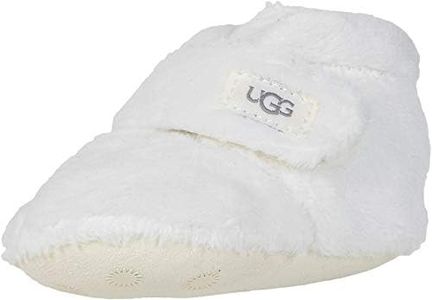 UGG Unisex