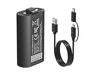ElecGear Lithium ion Battery Pack f
