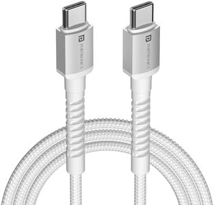 Portronics