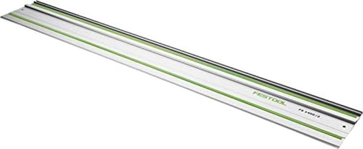 Festool FS-1900/2 75" Guide Rail (1,900 mm)