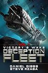 Victory's Wake (Deception Fleet Boo
