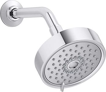 KOHLER 221