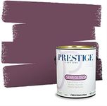 PRESTIGE Paints Interior Paint and 