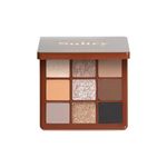 Anastasia Beverly Hills Sultry Palette -Mini