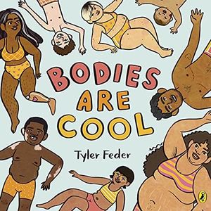 Bodies Are