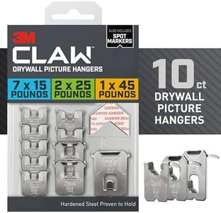 3M Claw Dr