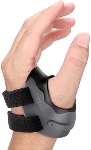 Velpeau CM