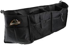Armor All 12 Compartment Trunk Organizer
