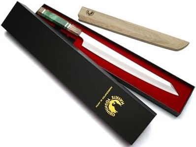 Yoshihiro