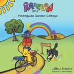 Moonguide Garden Cottage (Rainbow Dale)