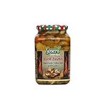 Yore Grilled Olive, 900 g