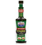 Lucas Oil 10576 Safeguard Ethanol Fuel Conditioner - 16 oz