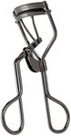 TWEEZERMAN ProMaster Eyelash Curler