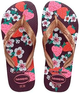 Havaianas 