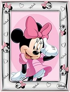 Disney Bab