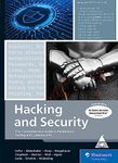 Hacking and Security: The Comprehensive Guide to Penetration Testing and Cybersecurity (Greyscale Indian Edition)