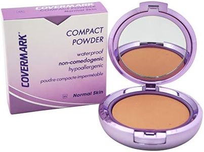 Covermark 
