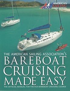 Bareboat C