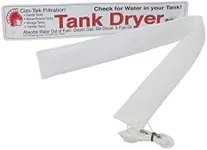 Tank Dryer