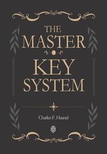 The Master Key System