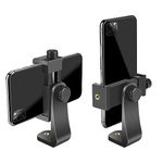 Tripod Mount For Galaxy Note 3s