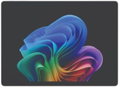 Microsoft Surface Pro for Business 2-n-1 Laptop/Tablet (2025) Windows 11 Pro Copilot+ PC, 13" Touchscreen Display, Intel Core Ultra 5 (Series 2), 16GB RAM, 256GB SSD Storage, Platinum