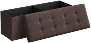 SONGMICS MAZIE Collection - 43 Inch