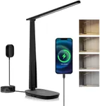 Honeywell Sunturalux™ LED Desk Lamp