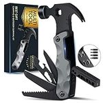 Multitool Camping Accessories Stock
