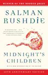 Midnight's Children: A Novel (Moder