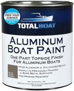 TotalBoat 